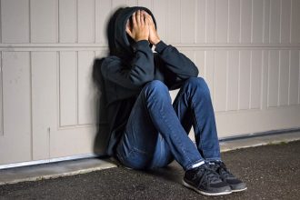 Στη φυλακή ο νονός που ασέλγησε στο βαφτιστήρι του - «Με προκάλεσε»