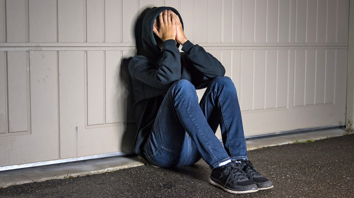 Στη φυλακή ο νονός που ασέλγησε στο βαφτιστήρι του - «Με προκάλεσε»