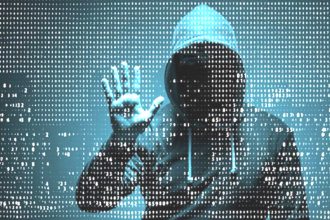 ΗΠΑ: Η Ουάσινγκτον καταδικάζει τις κυβερνοεπιθέσεις στην Ευρώπη και κατηγορεί τη Ρωσία