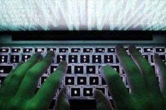 ΣΟΚ: Ανήλικοι διακινούσαν ερωτικά βίντεο με 15χρονες