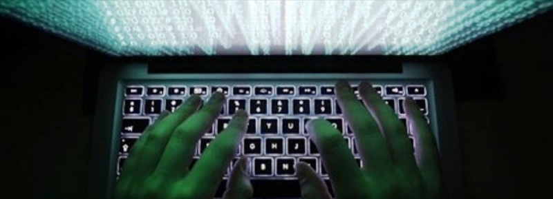 ΣΟΚ: Ανήλικοι διακινούσαν ερωτικά βίντεο με 15χρονες