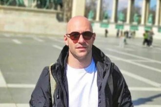 Παραδόθηκε ένας από τους βασικούς υπόπτους για την δολοφονία Λυγγερίδη