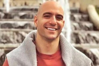 Ελεύθερος με περιοριστικούς όρους ο 36χρονος «Ρουμάνος» που συνελήφθη για τη δολοφονία Λυγγερίδη