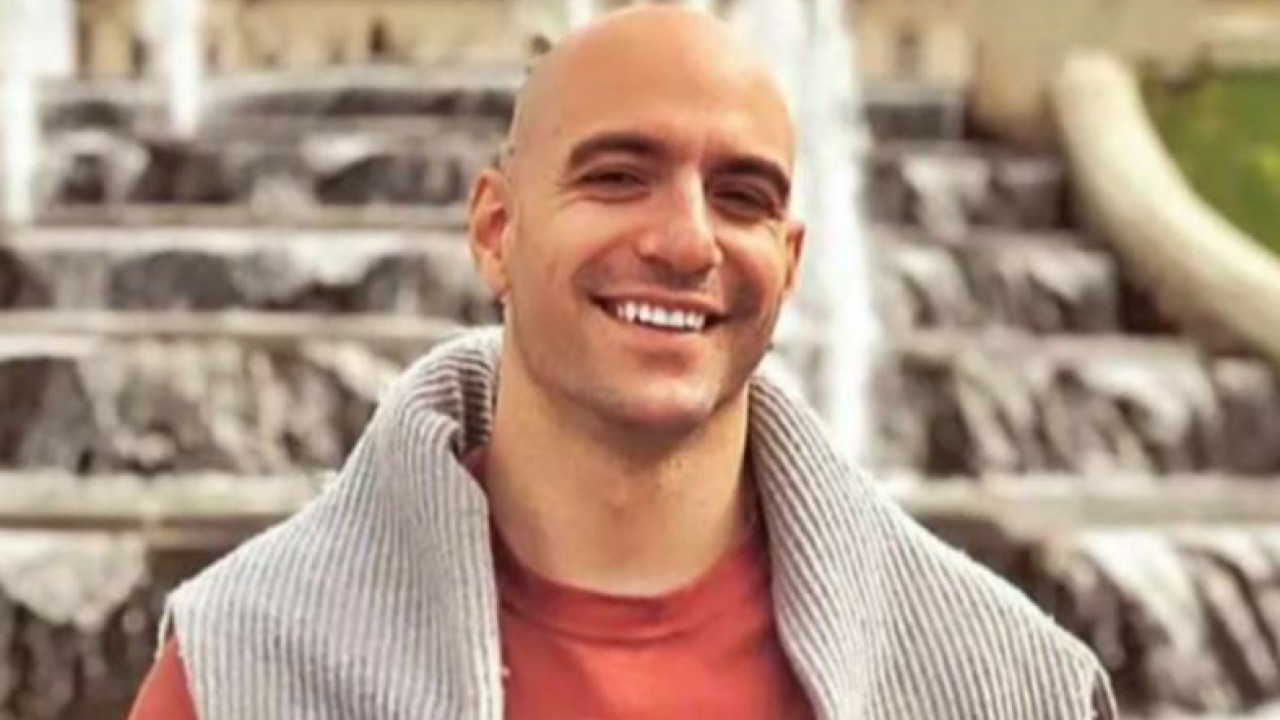 Ελεύθερος με περιοριστικούς όρους ο 36χρονος «Ρουμάνος» που συνελήφθη για τη δολοφονία Λυγγερίδη