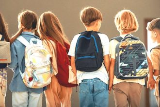 Λαμία: Σταφυλόκοκκος εντοπίστηκε στα δείγματα των σχολικών γευμάτων που αναλύθηκαν