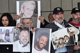 Φωτιά στο Μάτι: Ασκήθηκε έφεση για τους κατηγορούμενους της εθνικής τραγωδίας - Επιστρέφουν όλοι στο εδώλιο