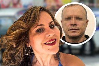 Μενίδι: Αμετανόητος ο δράστης - «Σκότωσα την γυναίκα μου και δεν το μετανιώνω»