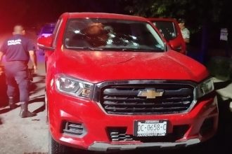 Μεξικό: Εννέα νεκροί σε νέες επιθέσεις εναντίον δύο υποψηφίων στις δημοτικές εκλογές