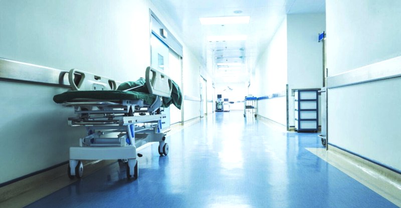 Πέθανε παιδάκι από παρβοϊό - Συναγερμός σε παιδικό σταθμό μετά από 11 κρούσματα