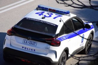 Το μαρτύριο 33χρονης: Την βίασε, την ξυλοκόπησε, την μαχαίρωσε και την παράτησε δεμένη