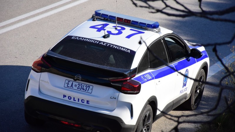 Το μαρτύριο 33χρονης: Την βίασε, την ξυλοκόπησε, την μαχαίρωσε και την παράτησε δεμένη