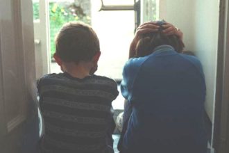 Γονική αρπαγή στο Ίλιον: Βρέθηκαν τα τέσσερα παιδιά - Ποια η κατάσταση της υγείας τους