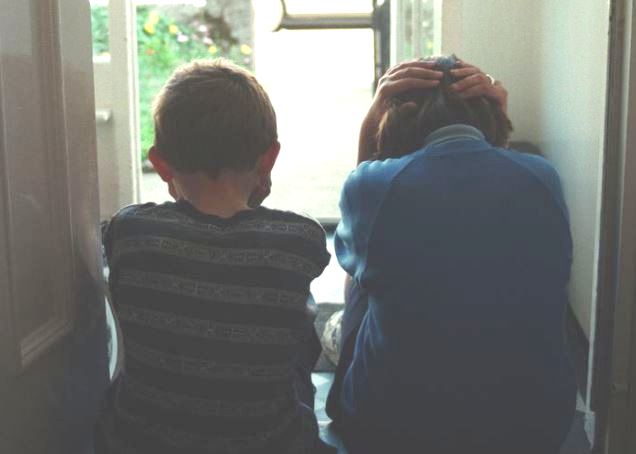 Γονική αρπαγή στο Ίλιον: Βρέθηκαν τα τέσσερα παιδιά - Ποια η κατάσταση της υγείας τους