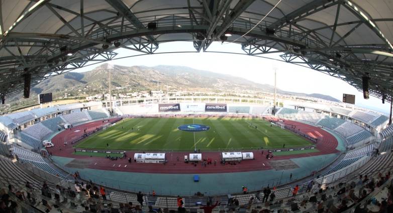 Super League: Η πιο μεγάλη μάχη για τον τίτλο – Τι θέλουν ΑΕΚ, ΠΑΟΚ, Ολυμπιακός και Παναθηναϊκός