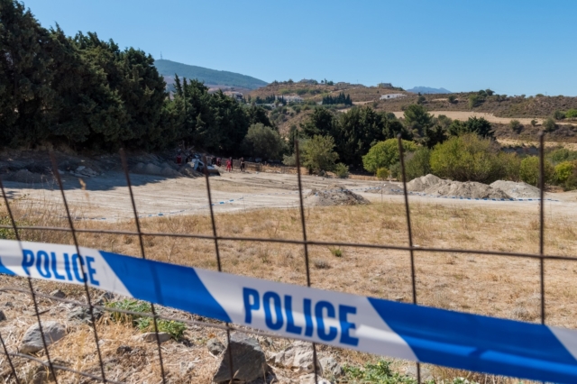 Κιλκίς: «Ήμουν σε άμυνα» λέει ο κτηνοτρόφος που πυροβόλησε και σκότωσε 45χρονο σε κτηνοτροφική μονάδα