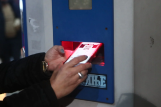 "Ξεσάλωσαν" οι απατεώνες με αφορμή τα εισιτήρια Conference League και Final Four