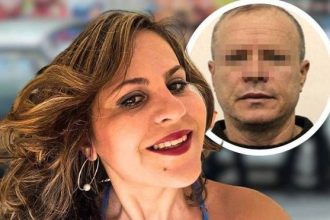 Μενίδι: Η τραγική σύμπτωση - Ο γιος πέρασε από το σημείο της δολοφονίας πηγαίνοντας σχολείο