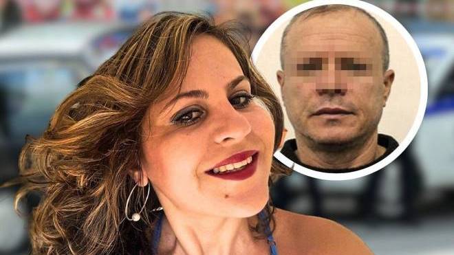 Μενίδι: Η τραγική σύμπτωση - Ο γιος πέρασε από το σημείο της δολοφονίας πηγαίνοντας σχολείο