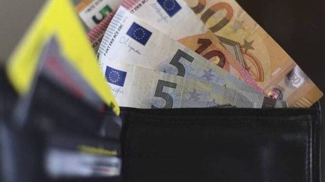 Οι περιοχές της Ελλάδας με τις περισσότερες καταθέσεις