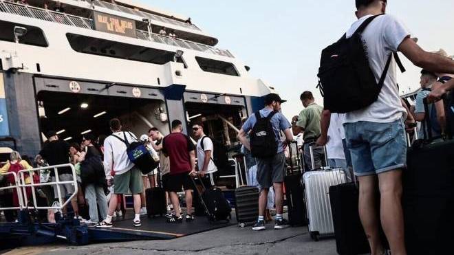 Youth Pass: Αντίστροφη μέτρηση για την καταβολή του - Πού γίνεται δεκτή η ενίσχυση