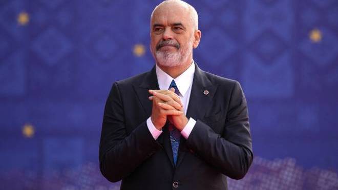 Έντι Ράμα: «Έφαγε» πόρτα από τη Φουρέιρα - Ποιους θα δει
