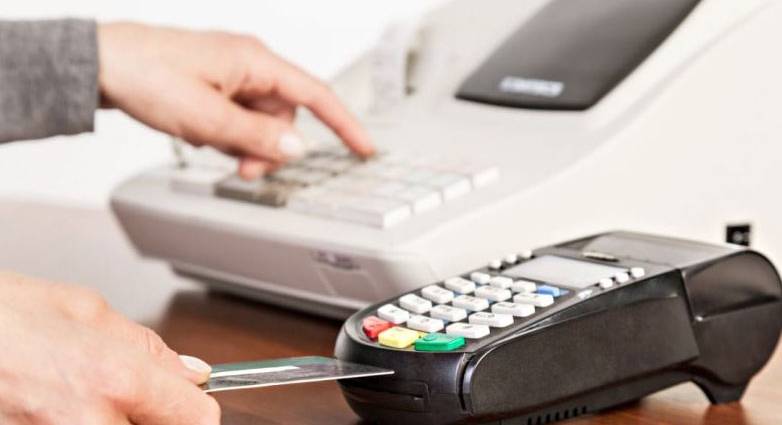 Διασύνδεση POS με ταμειακές: Παράταση ως 10 Ιουνίου - Για ποιους ισχύει
