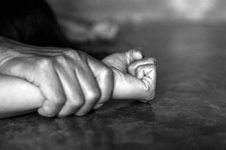 58χρονος κακοποιούσε σεξουαλικά 15χρονη με αναπηρία - Τον κατήγγειλε η μητέρα της