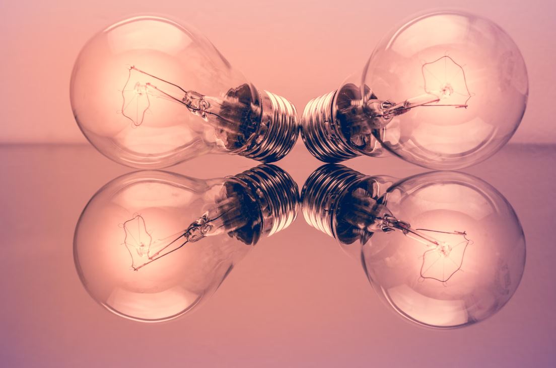 Ρεύμα: Εκτοξεύθηκε σήμερα η τιμή του στην Ελλάδα