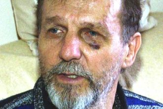 Σλοβακία: Προφυλακιστέος ο κατηγορούμενος για την απόπειρα δολοφονίας του πρωθυπουργού Φίτσο