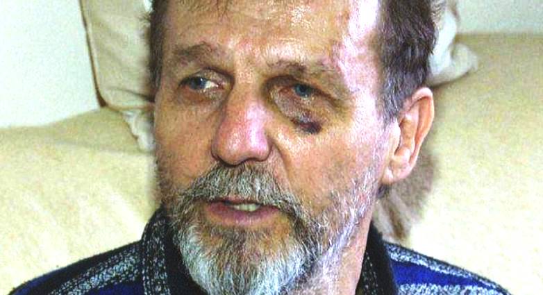 Σλοβακία: Προφυλακιστέος ο κατηγορούμενος για την απόπειρα δολοφονίας του πρωθυπουργού Φίτσο