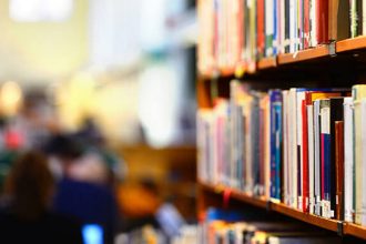 Φινλανδία: Επέστρεψαν βιβλίο σε δανειστική βιβλιοθήκη με καθυστέρηση 84 ετών