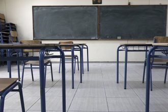 Σχολεία: Έρχεται συμπληρωματικό ψηφιακό βοήθημα για τους μαθητές