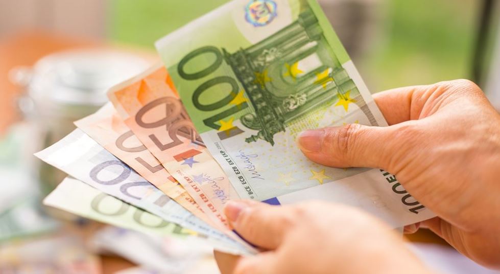 Συντάξεις Ιουνίου: Σε ποιους πιστώνονται τα ποσά στις 27 Μαΐου 2024