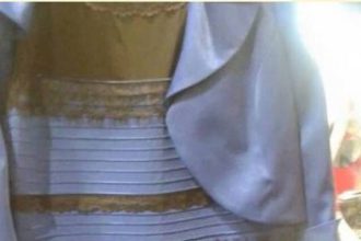 Ο άνδρας πίσω από το viral φόρεμα που δίχασε το Ίντερνετ ομολόγησε ότι προσπάθησε να στραγγαλίσει τη σύζυγό του