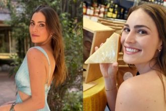 Γυναίκα επισκέφτηκε κέντρο αποτοξίνωσης επειδή ήταν εθισμένη... στο τυρί