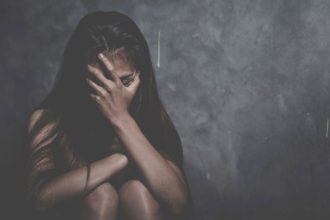 Ασπρόπυργος: Ελεύθερος ο οδηγός λεωφορείου που κατηγορείται ότι βίασε 27χρονη