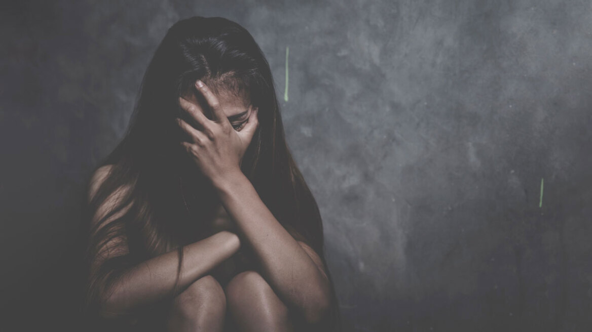 Ασπρόπυργος: Ελεύθερος ο οδηγός λεωφορείου που κατηγορείται ότι βίασε 27χρονη