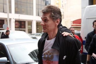 ΗΠΑ: Δήλωσε ένοχος ο «Mr Bitcoin» για να αποφύγει τα ισόβια – Θα εκτίσει 10 χρόνια φυλακή