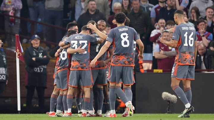 Εuroclubintex: Ο Ολυμπιακός φαβορί για το Conference League και η AEK για τη SL