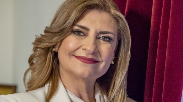 Ε. Λιακούλη: "Πούλησαν" τα emails εκλογέων, χαρακτηρίζουν "σκηνοθετημένη" τη διάρρηξη στο τμήμα εκλογών και παραμένουν όλοι στις θέσεις τους
