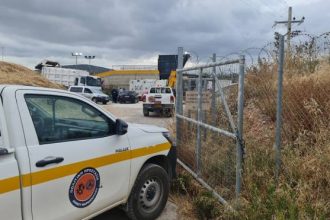 Βραυρώνα: «Το νεογνό είχε κακώσεις εν ζωή» - Νέες πληροφορίες για το νεκρό βρέφος στα σκουπίδια