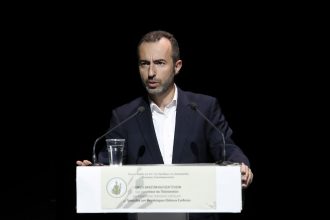 Η επανάκαμψη του Χρ. Σεβαστίδη στην προεδρία της Ένωσης Δικαστών – Εισαγγελέων- Νίκη με διαφορά - Ποιοι εκλέγονται