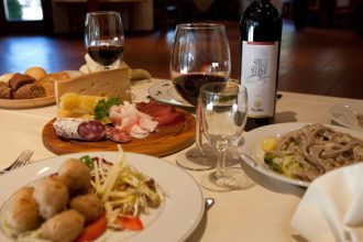 Περιπέτεια για την Βίκυ Κουλιανού: Λιποθύμησα από φρικτούς πόνους ακινητοποιημένη στο πάτωμα