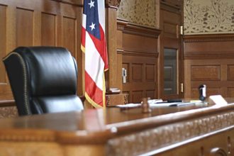 Λουιζιάνα: Η πρώτη Πολιτεία που θα επιτρέψει τον χειρουργικό ευνουχισμό σεξουαλικών παραβατών