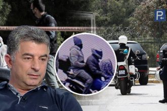 Δολοφονία Καραϊβάζ: Βρέθηκε 1 εκατ. ευρώ στους λογαριασμούς των εκτελεστών