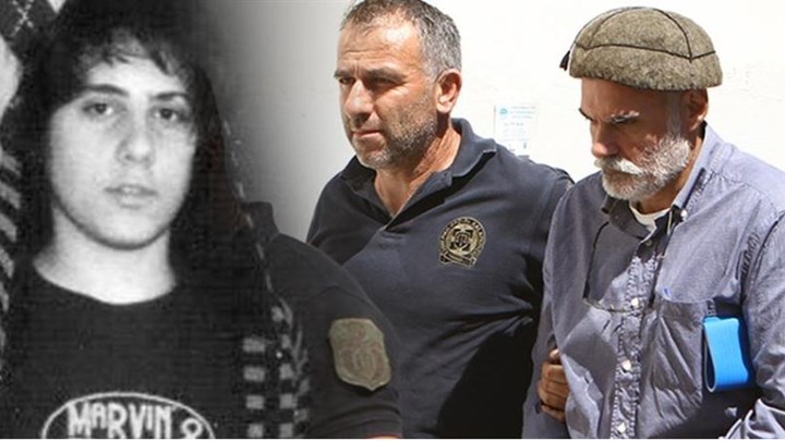 Δολοφονία Γρηγορόπουλου: Ξανά στο εδώλιο ο Επαμεινώνδας Κορκονέας