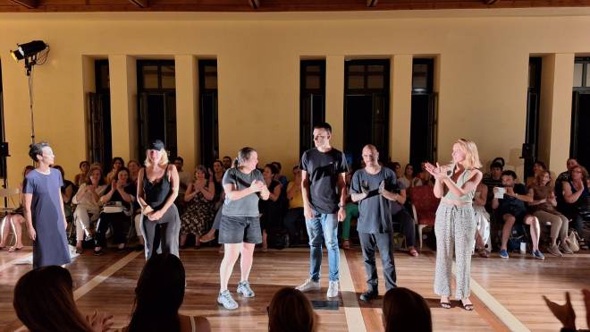 Απόστολος Λύτρας: Καταθέτει σήμερα αίτηση αποφυλάκισης με βραχιολάκι