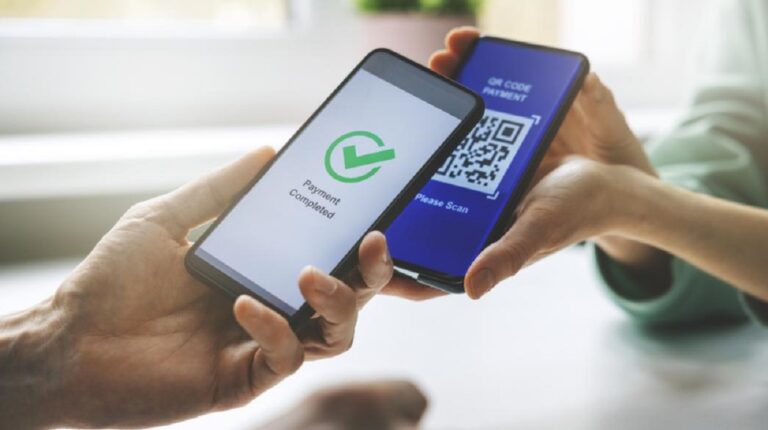 «Έρχεται» παράταση για το IRIS – Μόλις το 55% αυτοαπασχολούμενων και ελεύθερων επαγγελματιών έχει ανταποκριθεί