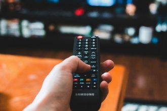 Εκπομπές που επιστρέφουν στην TV και θα συζητηθούν