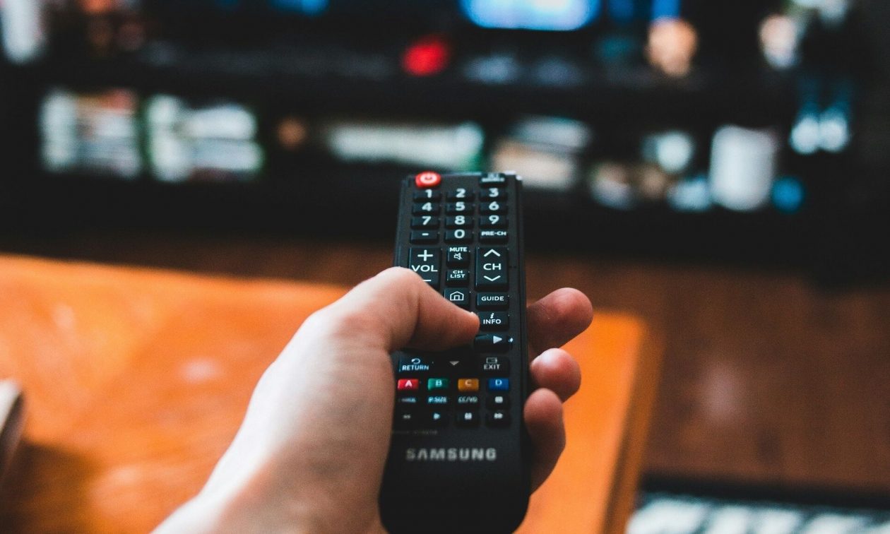 Εκπομπές που επιστρέφουν στην TV και θα συζητηθούν